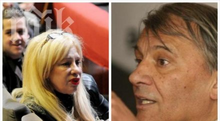 дъщерята стоянка мутафова бях влюбена батето