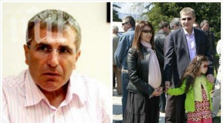 христо ковачки купи локомотива