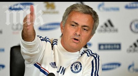 специалния ливърпул голям коз борбата титлата