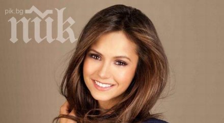 нина добрев сви гаджето майли сайръс