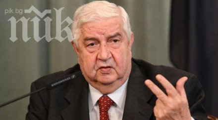 русия закани блокира резолюция хуманитарна помощ сирия