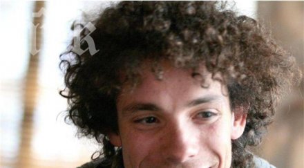 явор бахаров минава 800 пеша