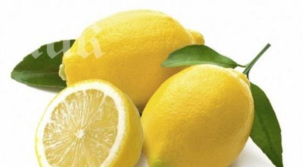 инжекции витамин лекуват рак