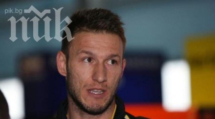 димитър везалов герена нямах късмет дано ботев успея