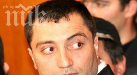 митьо очите купува яхта млн евро