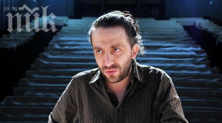 куркински призна годините състоянието все зле