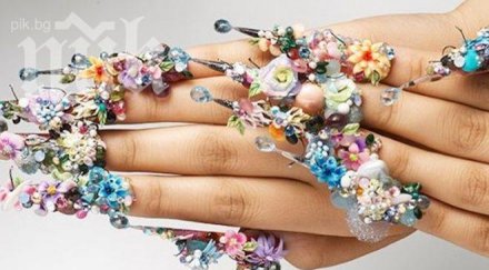 рим проведе олимпиада нокти