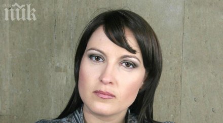 ани цолова вето второ бебе договорът нова забранява забременее