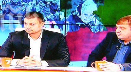 бареков разговорите пеевски цветанов показват герб дпс близки