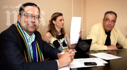 накрая бнт замрази петела световното футбол бразилия водещият досажда клишетата зрителите доволни