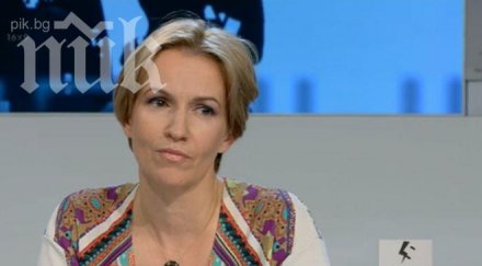 гергана паси правителството вкарва разрешителни режими