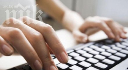 италия обмисля закон онлайн тормоза самоубийство ученичка