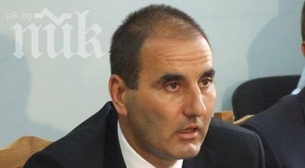 цветанов пик абсурдно пеевски влизал мвр манипулация