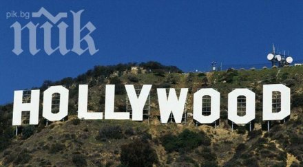 почина царят американската комедия сид сизър