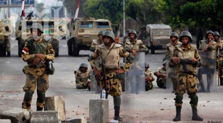 двама полицаи загинаха въоръжено нападение