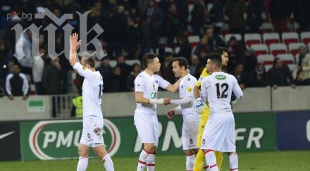 бербо добра победа отбора добра мен