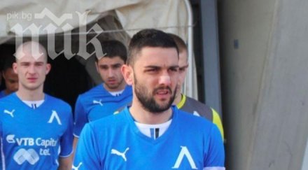 ясни титурярите левски контролата шампиона литва