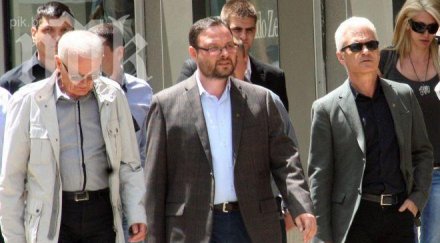 атака срещата президента референдум членството турция