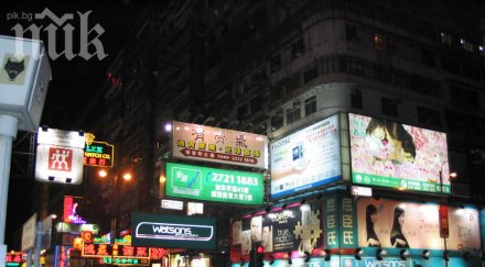 северна южна корея преговарят високо равнище