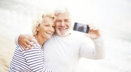 щастлив брак казвайте обичам седмично