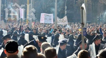 седми ден протести босна херцеговина