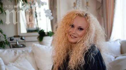 наталия симеонова ново предаване шефка миро каризмата