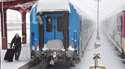 запорираха сметките бдж