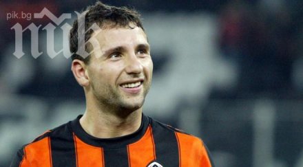 райо валекано подсили румънски национал