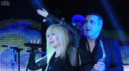 цветанов фандъкова крака лили иванова