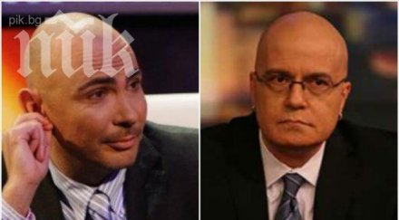 слави отвърна удара закова росен петров вижте