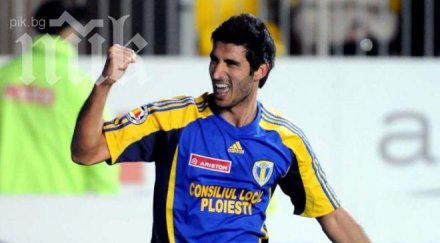 новата звезда ботев изведе отбора трета победа