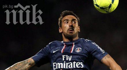 убиха чичото лавеци футболистът пропял пране пари камората