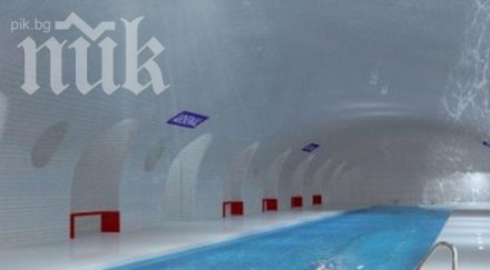 басейни нощни клубове театри метростанциите париж снимки