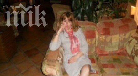 скандалната директорка хаджидимово накрая подаде оставка