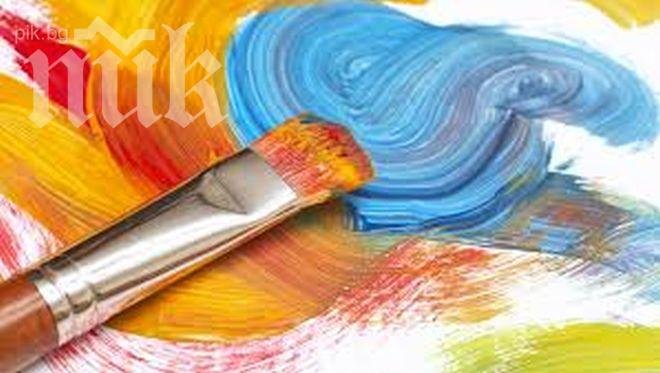 Съюзът на художниците скочи срещу промени в Наказателния кодекс