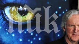 Аватарите може да въздействат на поведението ни