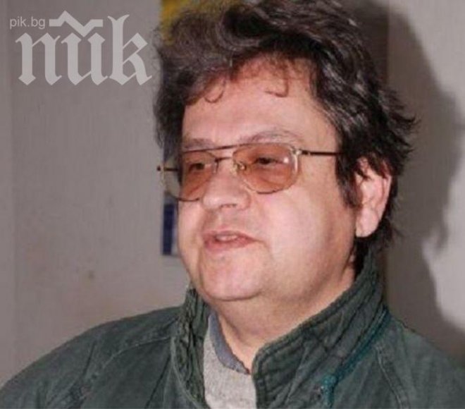 Адвокат развежда хасковлия против волята му