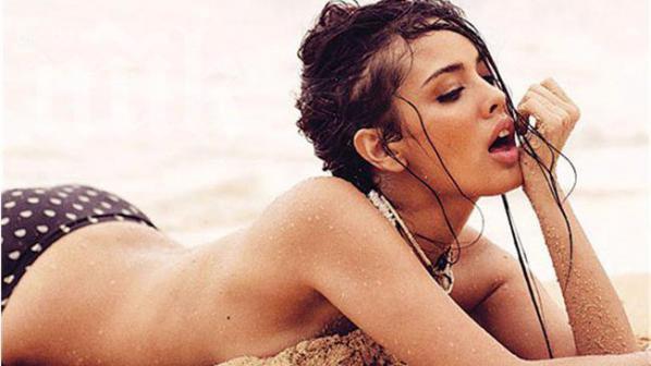 Меган Фокс с втори син