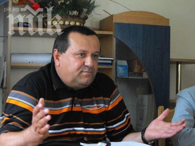 Адемов: Семействата с ниски доходи да получават по-големи помощи