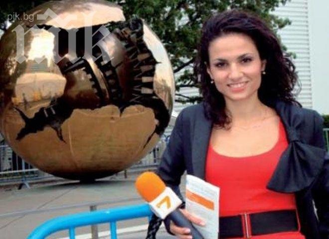 Лъснаха и троловете на ГЕРБ, активирала ги близка на Борисов