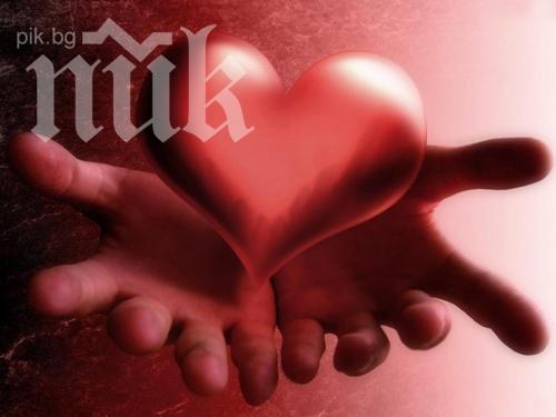 Уникално в ПИК! Топ 5 на най-добрите ритуали за любов в навечерието на Свети Валентин!