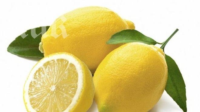 Инжекции с витамин С лекуват рак