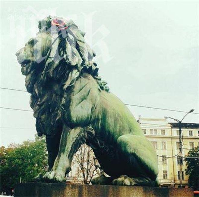 Започва реконструкцията на Лъвов мост