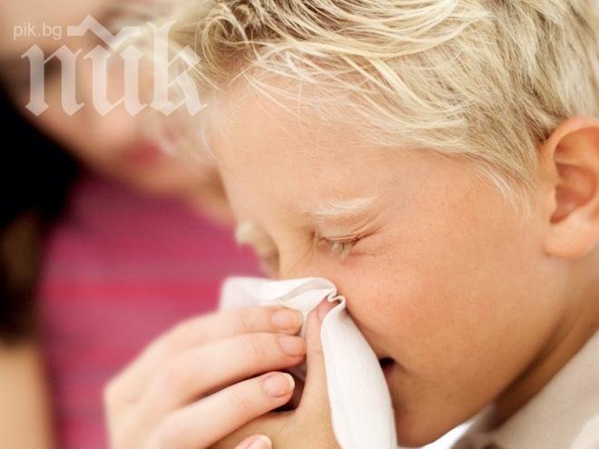 Доктор Мира Кожухарова: Грипът е изключително сериозно заболяване