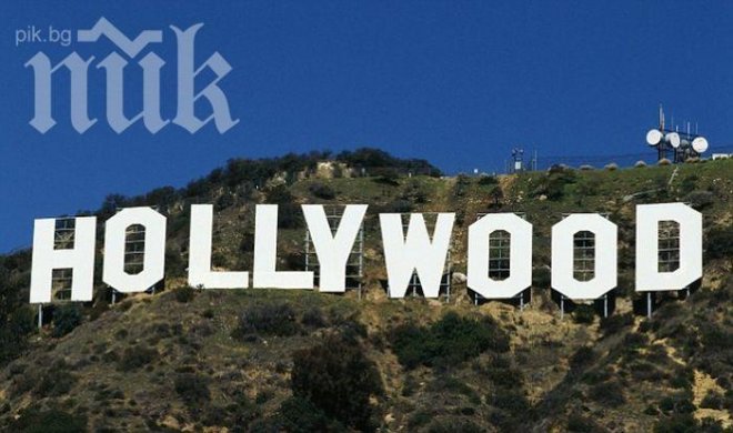 Почина царят на американската комедия Сид Сизър