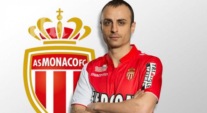 Ланс шокира Олимпик (Лион) и ще се изправи срещу Монако на Бербатов за Купата