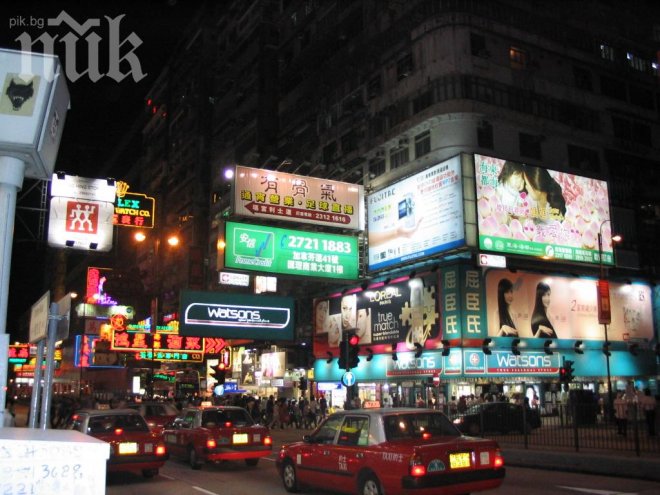 Северна и Южна Корея преговарят на високо равнище