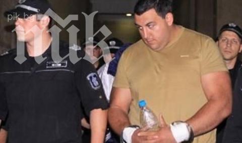 4 доживотни присъди искаха прокурори за Килърите