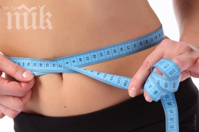 Пречисти черния дроб за три дни с невероятна диета