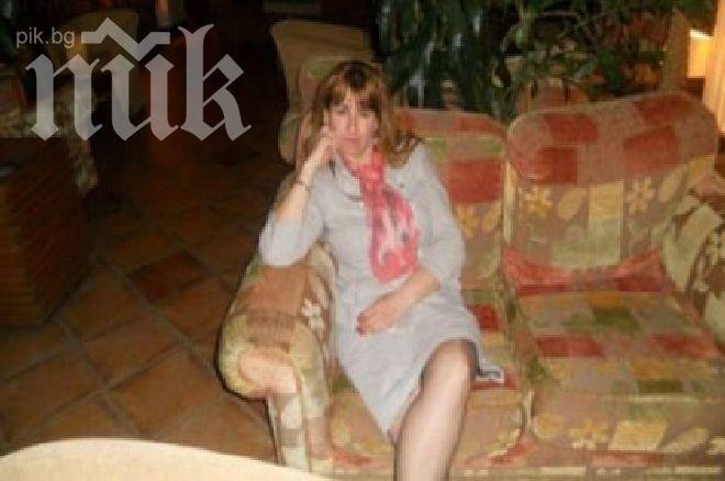 Скандалната директорка от Хаджидимово най-накрая подаде оставка